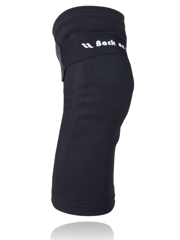Knieschoner Velcro