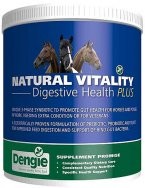 Digestive Healthy Plus