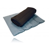 Minidecke Pro Stück