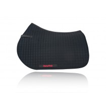 Schabracke -SPRINGEN