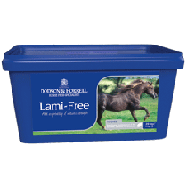 Lami-Free