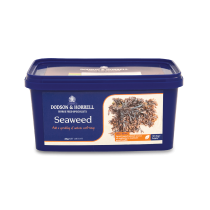 Seaweed 2 kg