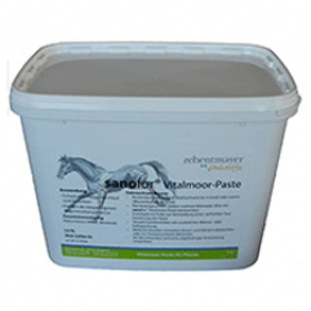 sanovital Vitalmoor-Paste 8 kg