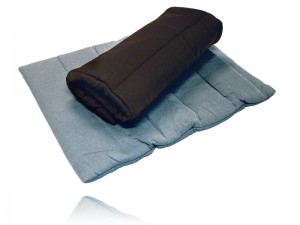 Minidecke Pro Stück