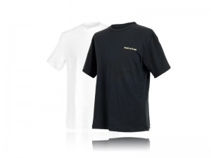 T-shirt-Herren