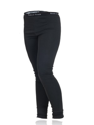 Lange Unterhose Polypropylen Damen