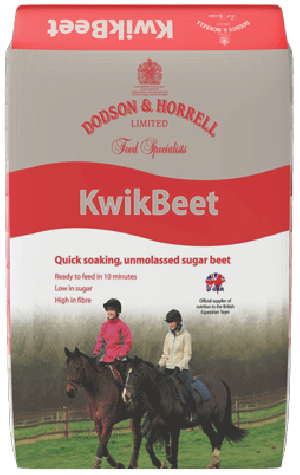 KwikBeet