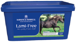 Lami-Free