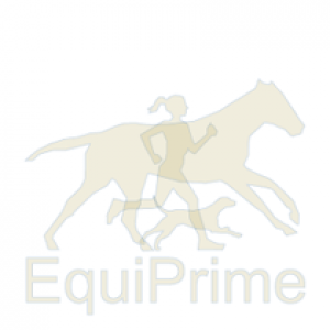 Hundefleecemantel Supreme