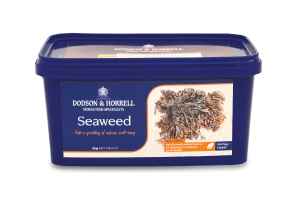 Seaweed 2 kg