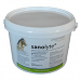 Sanolyte 2 kg